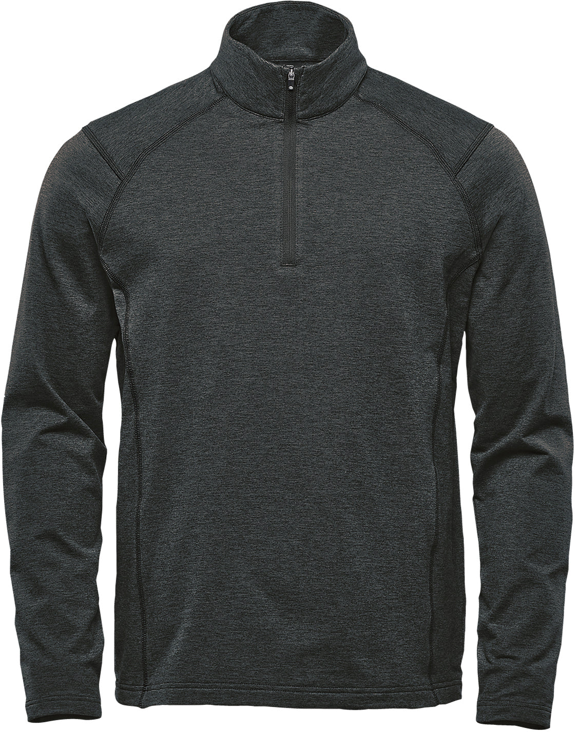 Treeline Baselayer (U) - SF34