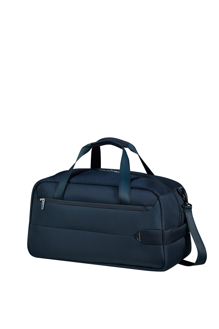 Urbify Weekend bag S