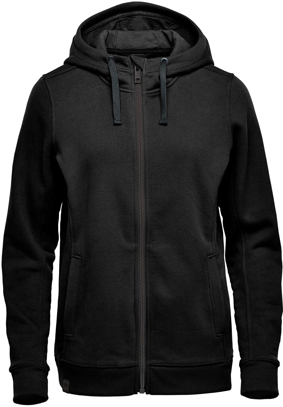 Dolomite Hoody (D) - SG33