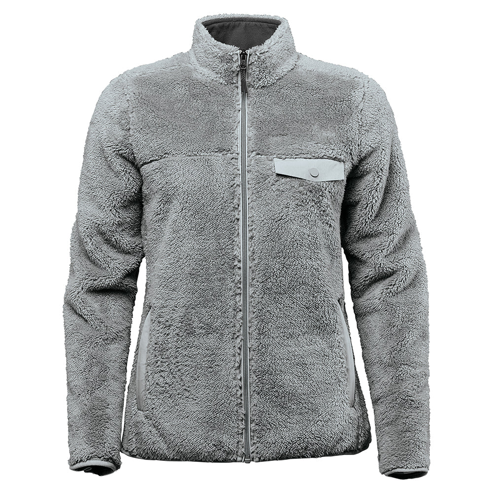 Bergen Sherpa (D) - SF26