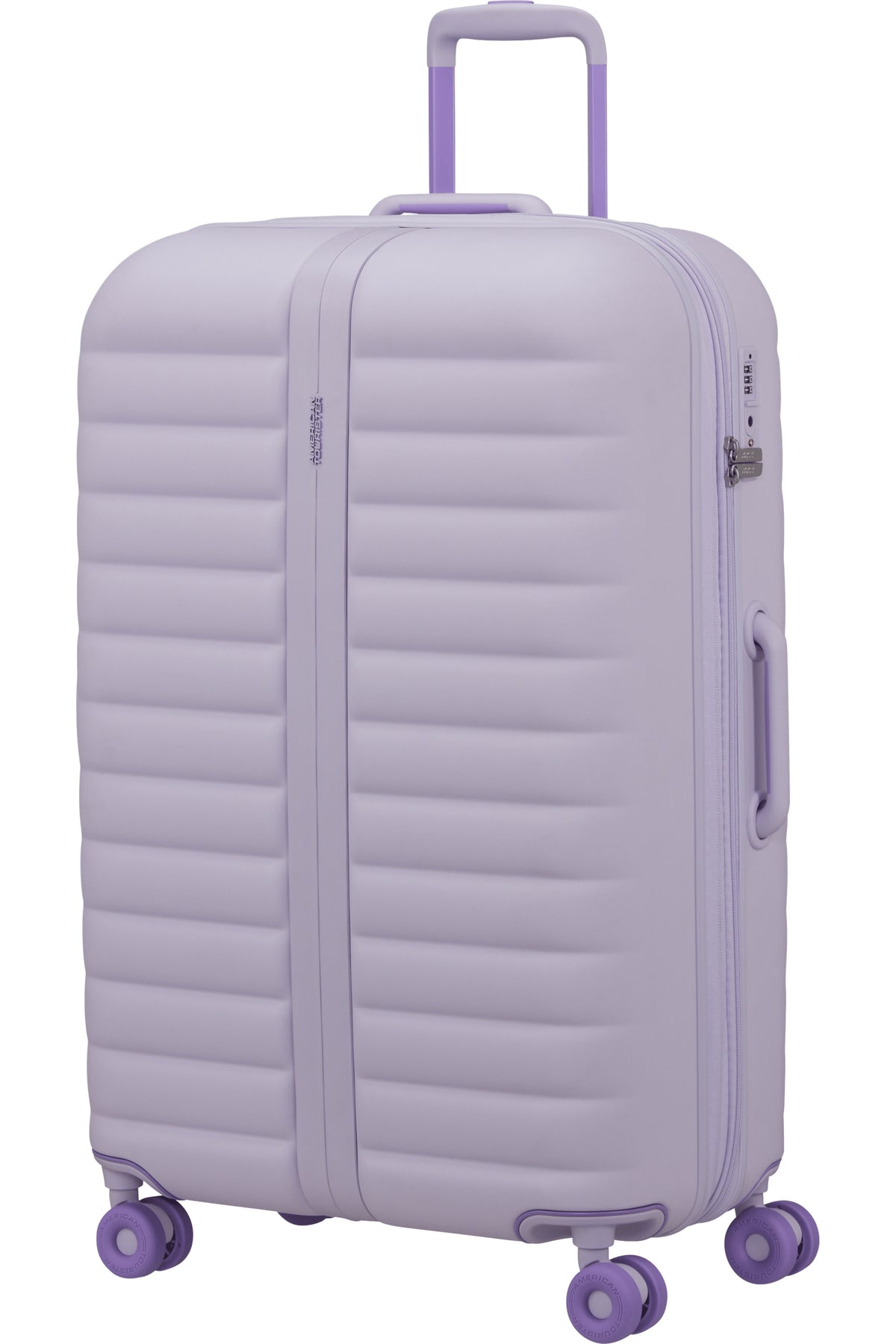 Neovibe Utv. Koffert 4 hjul 78cm - Y159933