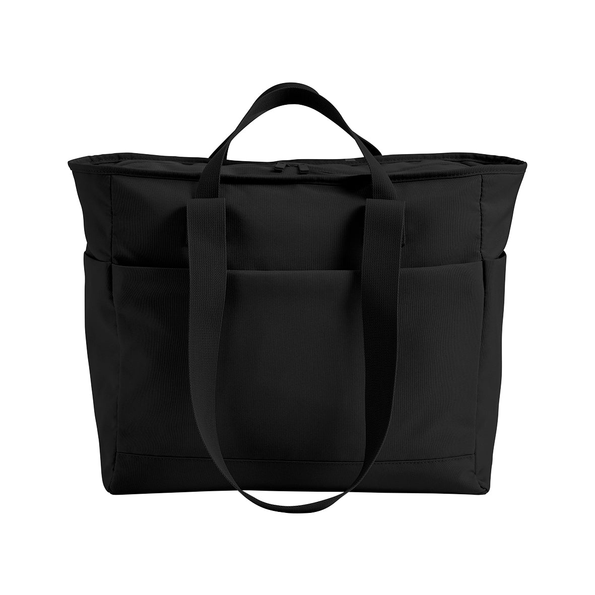 Simplicity Tote