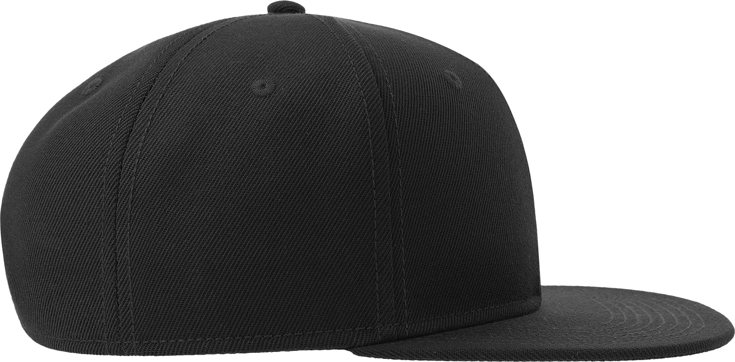 Snap Back-S (XTRA) - M101