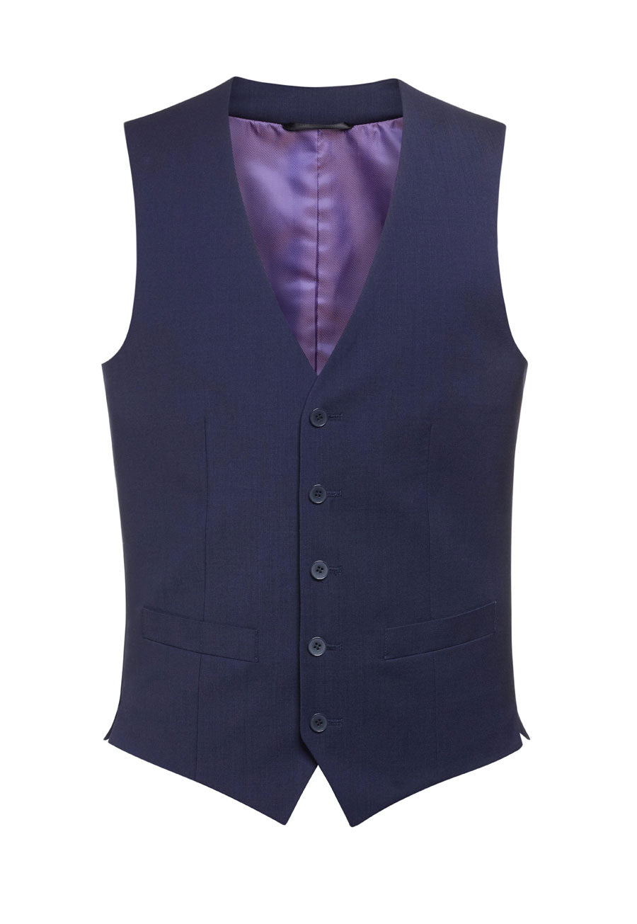 Busso Vest (H) - TV1074