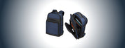 Mysight PC-ryggsekk S - X135070