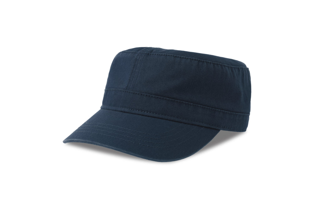 Uniform-S (Xtra)