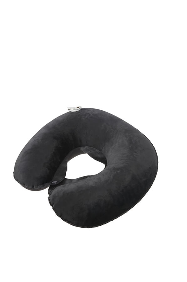 Travel Accessories Pute Oppblåsbar