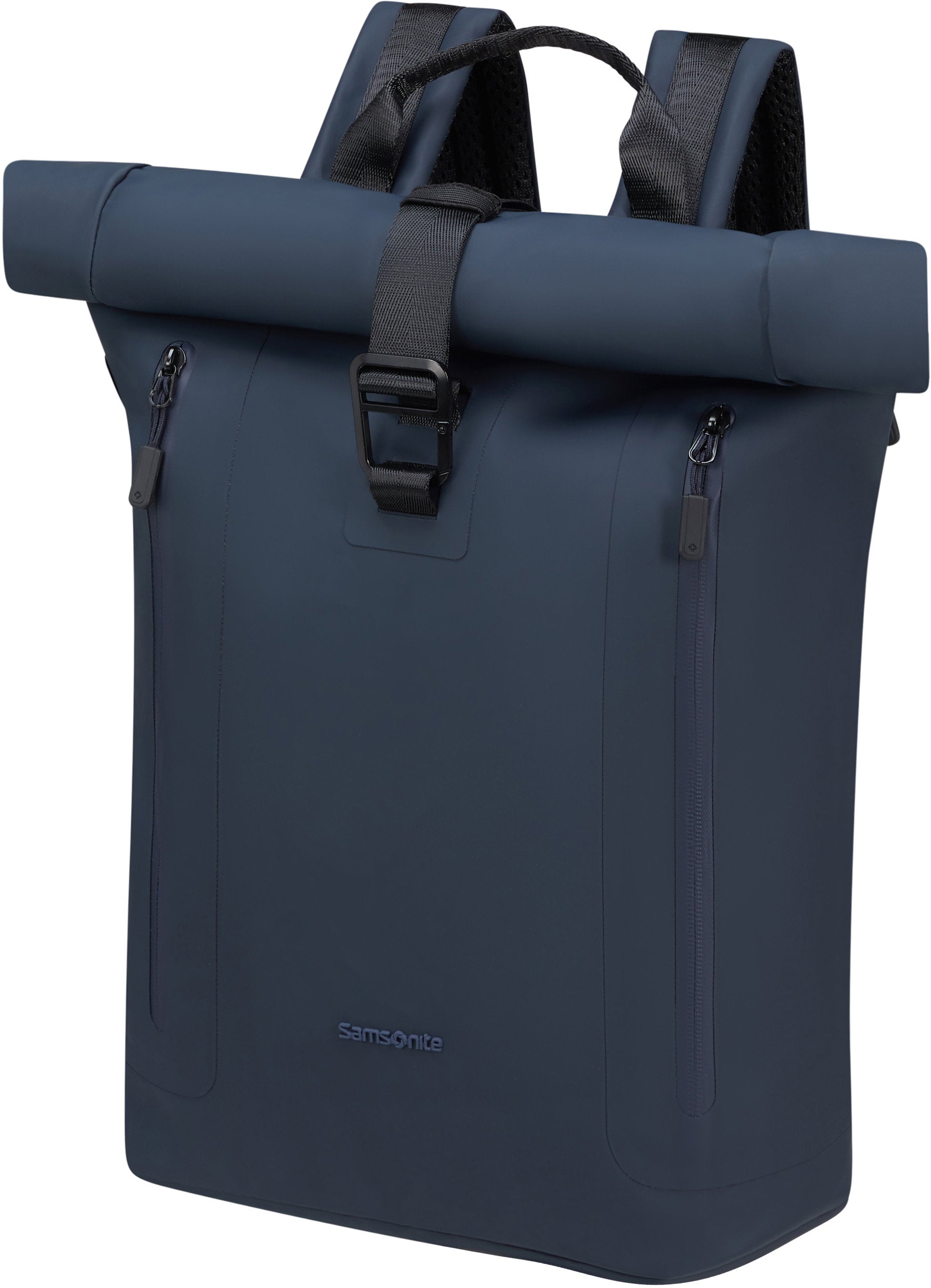 Coatify Biz Rolltop ryggsekk 14.1"