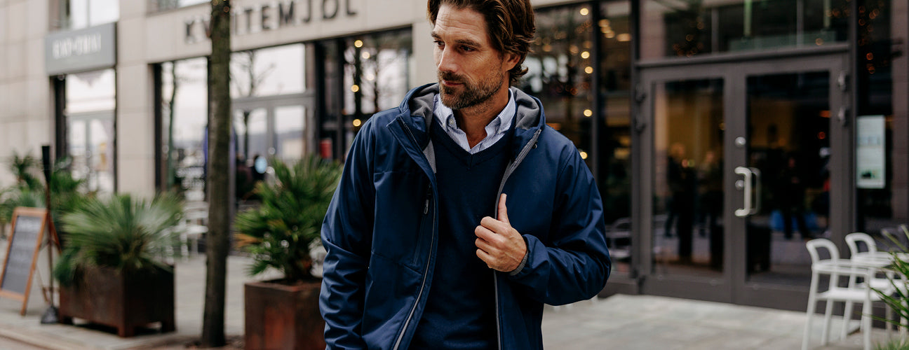 Edison unisex - 8638