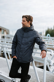 Magellan System Jacket - SK32