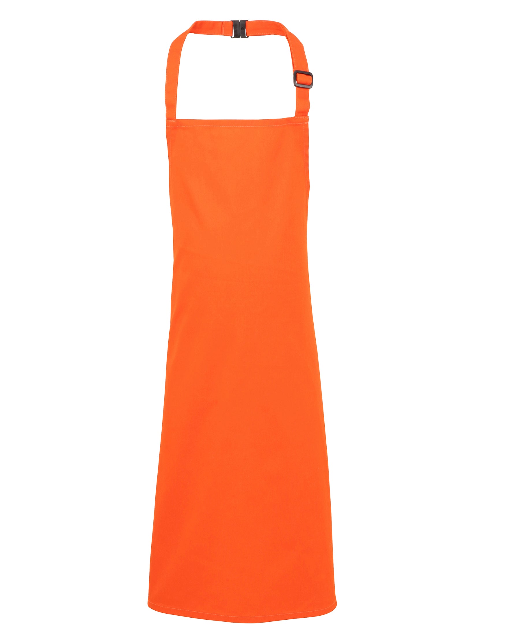 Children's Bib Apron