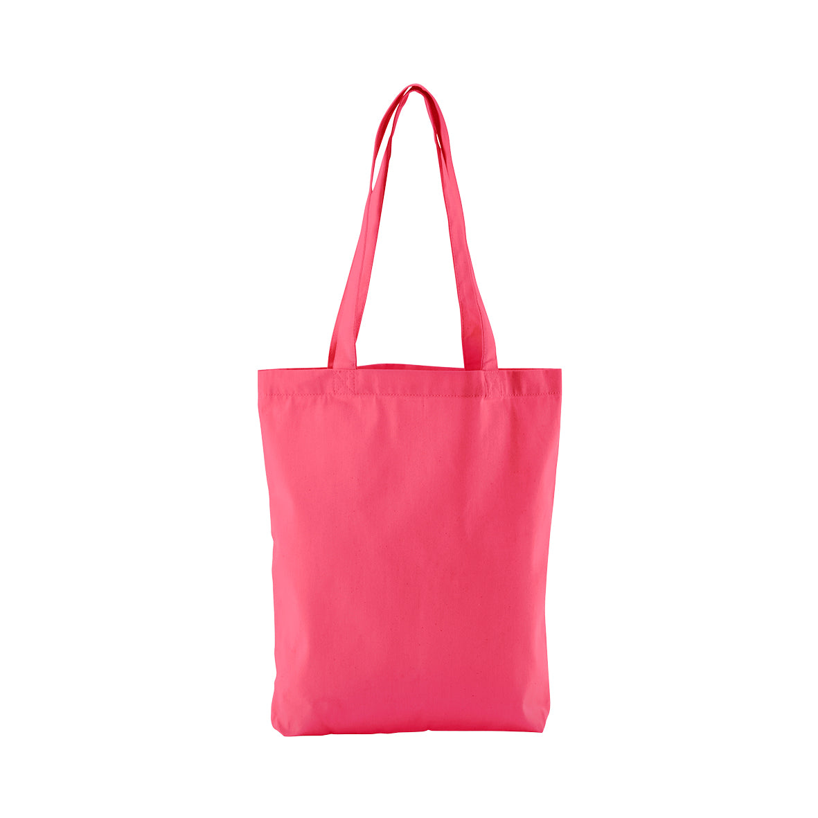 EarthAware® Organic twill tote