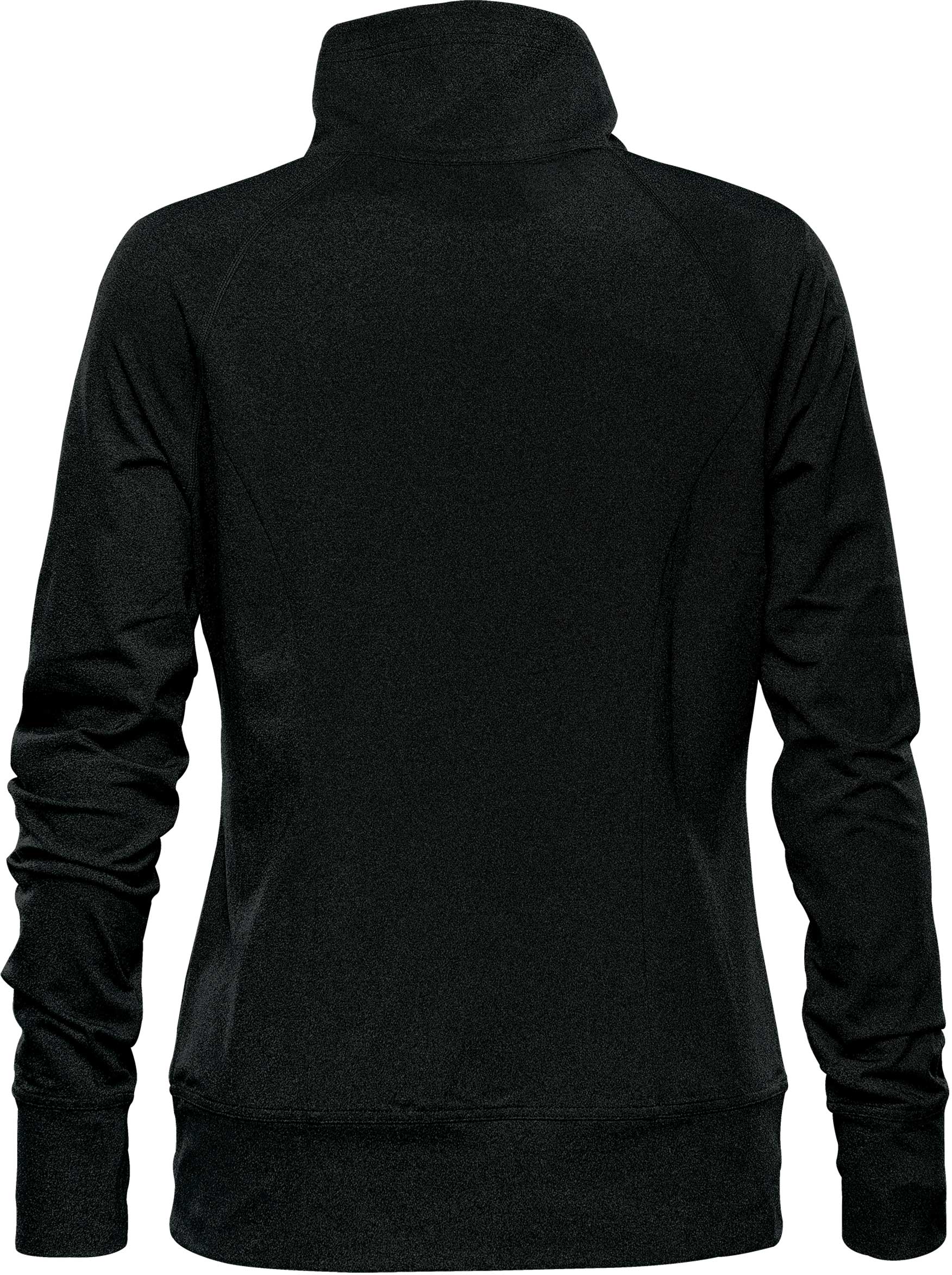 Pacifica Jacket (D) - SK10