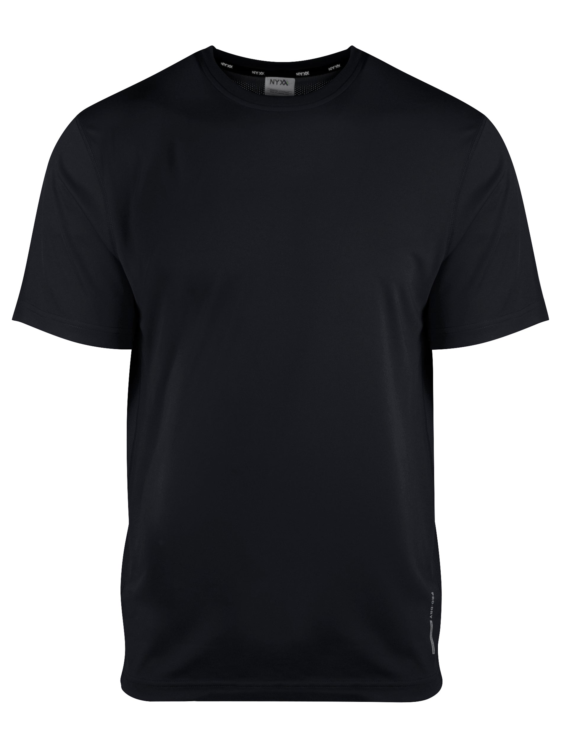Run unisex - N09I