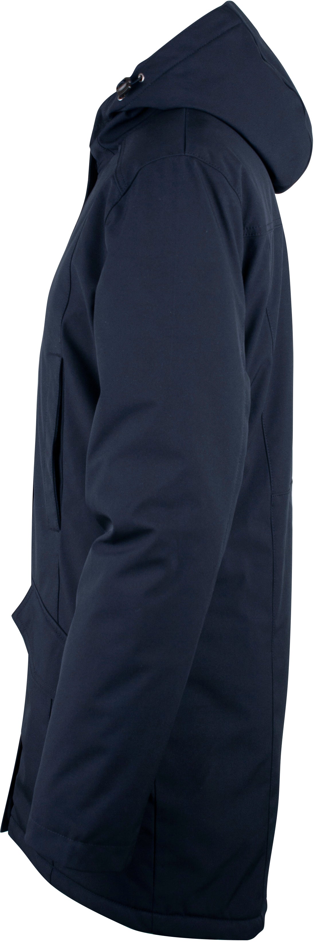 København parkas (D) - 8649