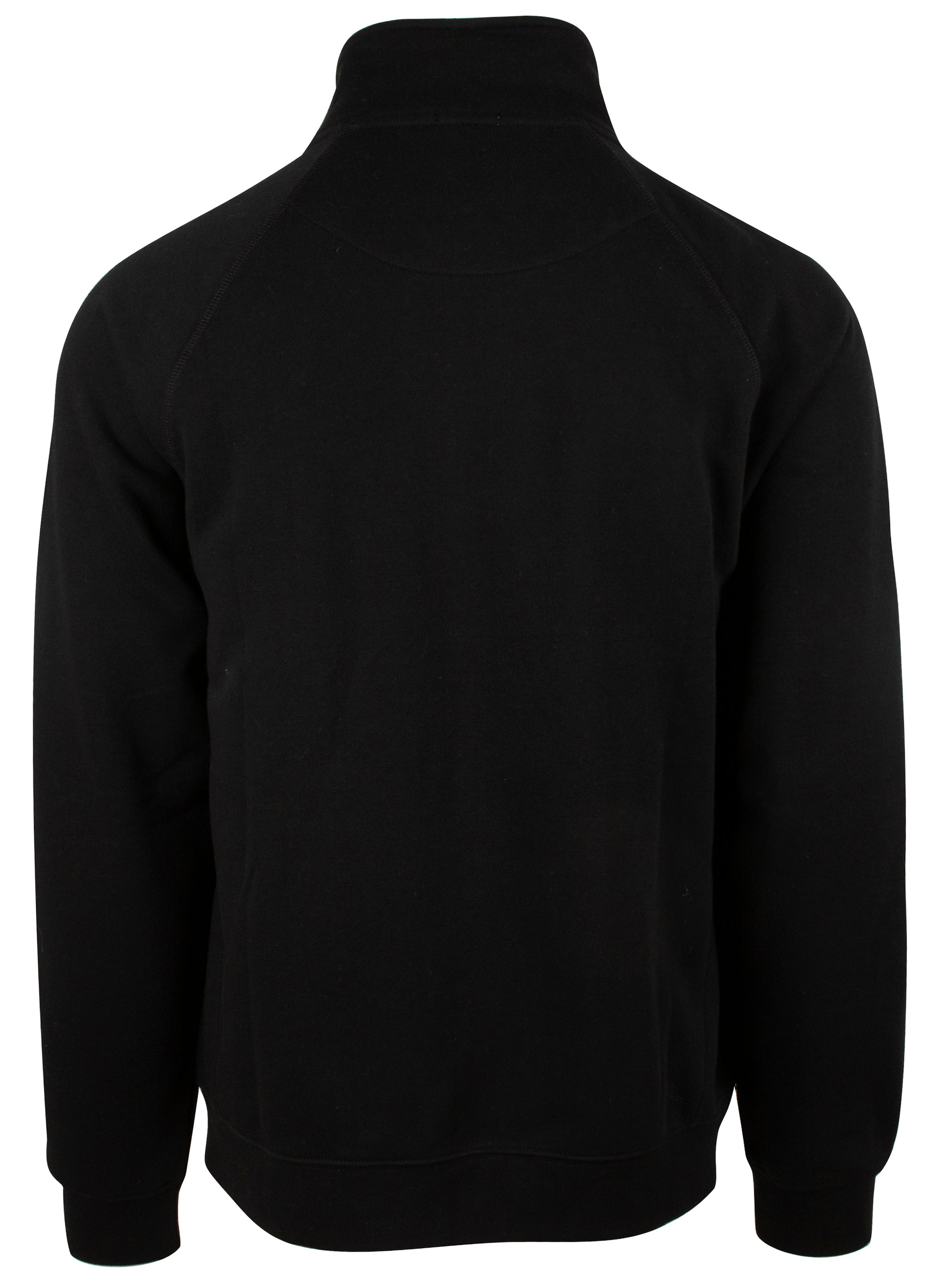 Kings Cardigan - 3903