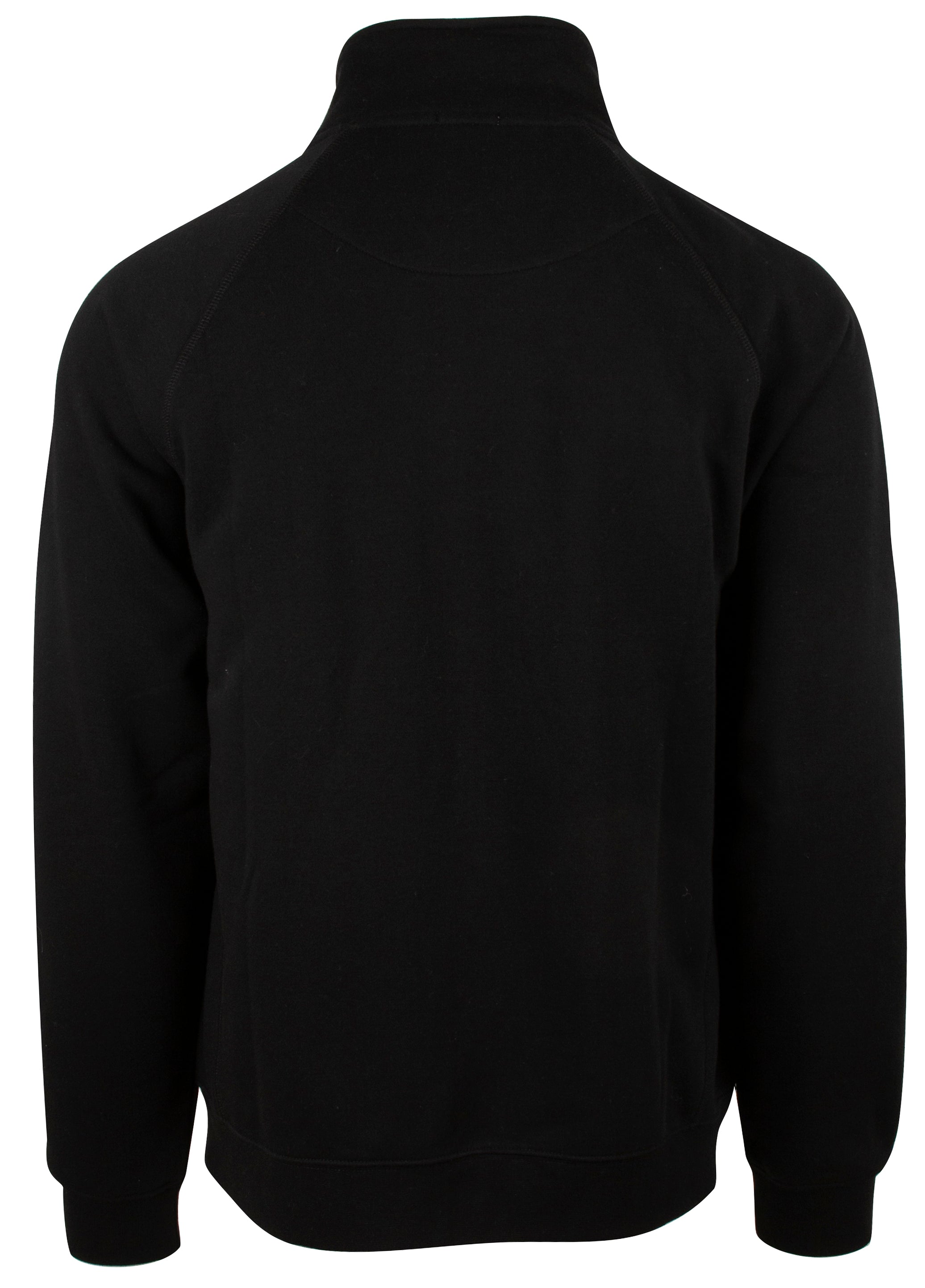 Kings Cardigan - 3903