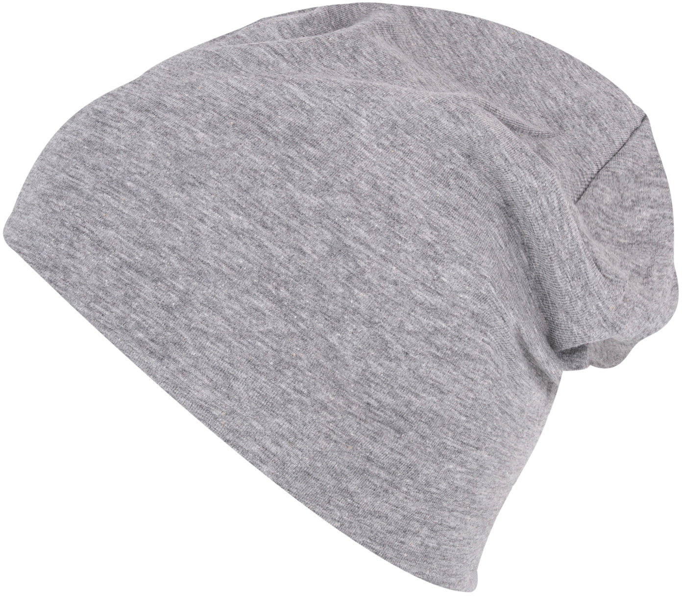 Beanie - 5275