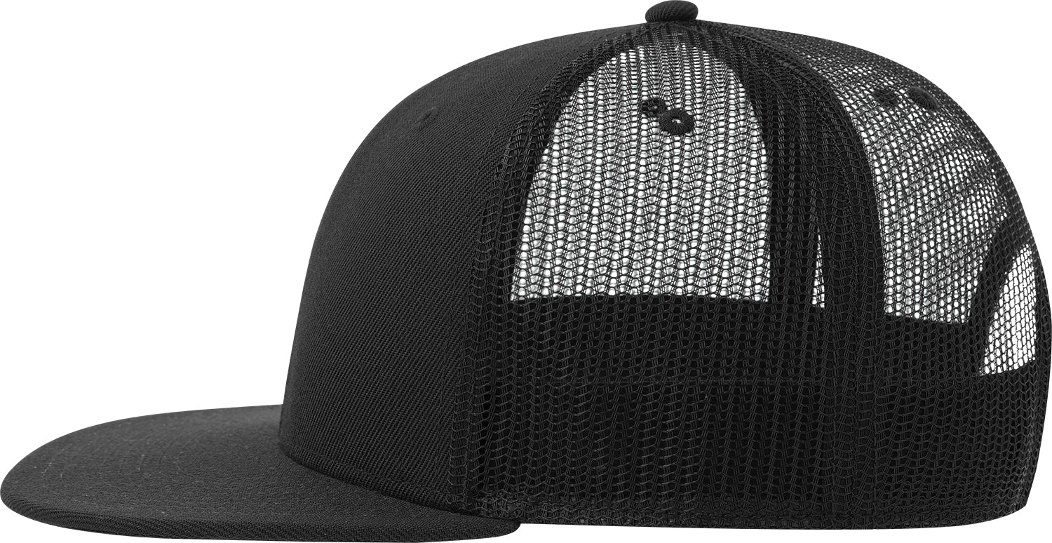 Snap Mesh-S (Xtra) - M103