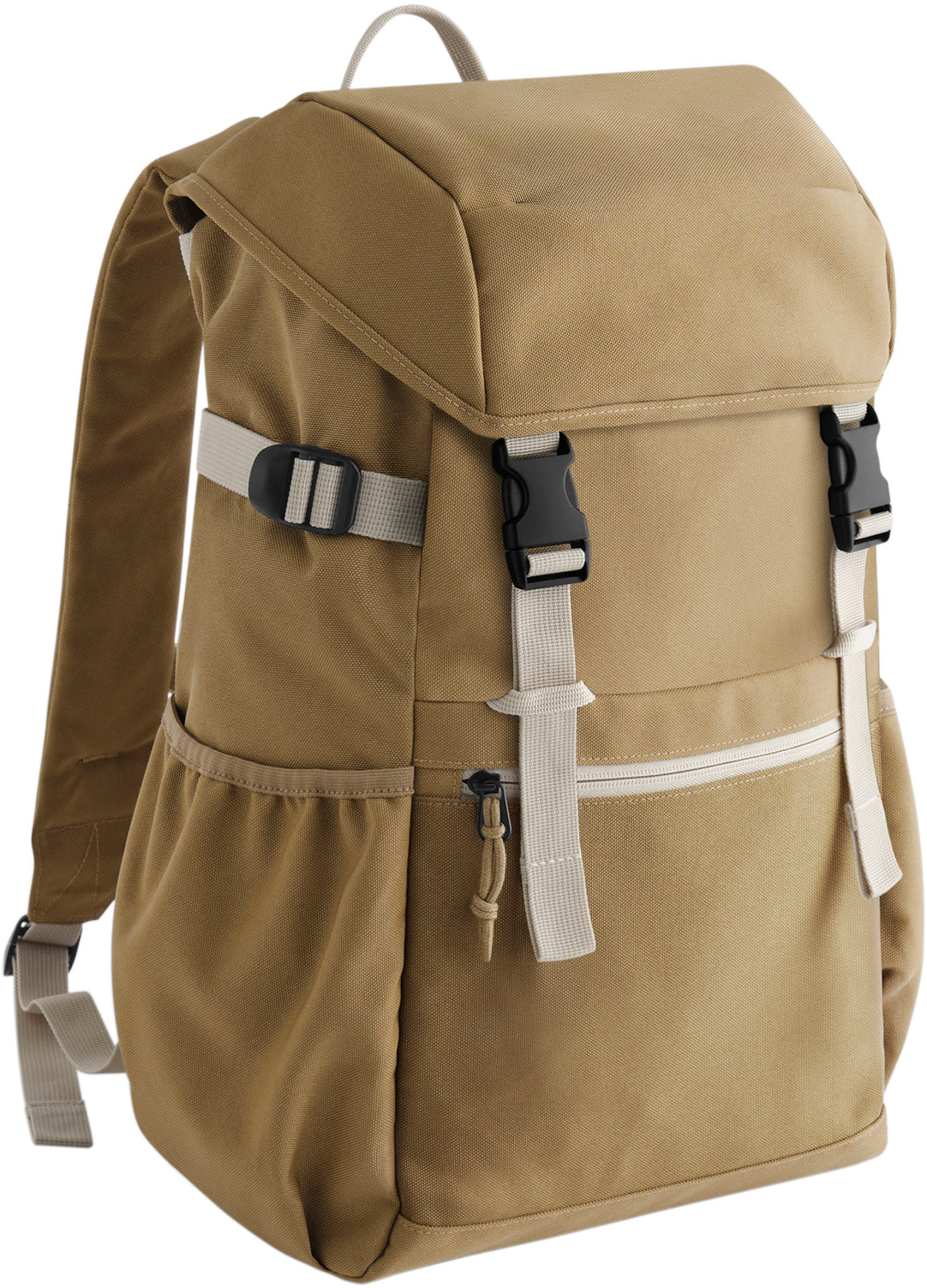 Ramble Backpack - BBG370