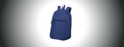 Travel Accessories Ryggsekk - X121267