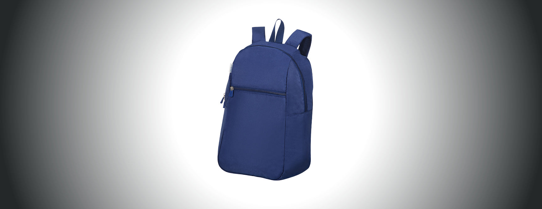 Travel Accessories Ryggsekk - X121267