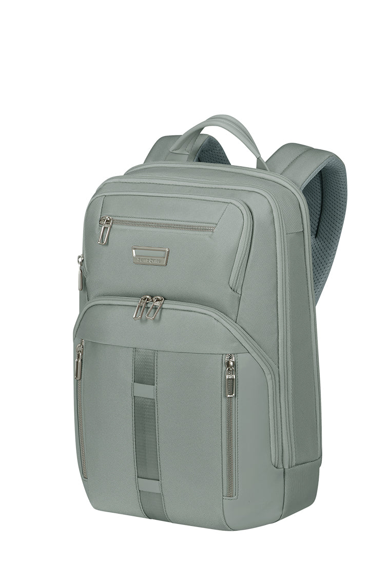 URBAN-EYE PC-ryggsekk 14.1"