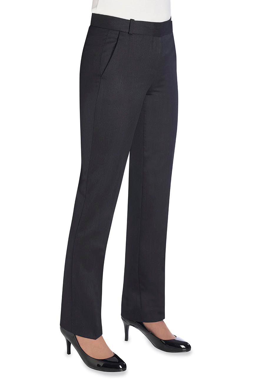 Astoria Tailored Bukse (D) - TV2262