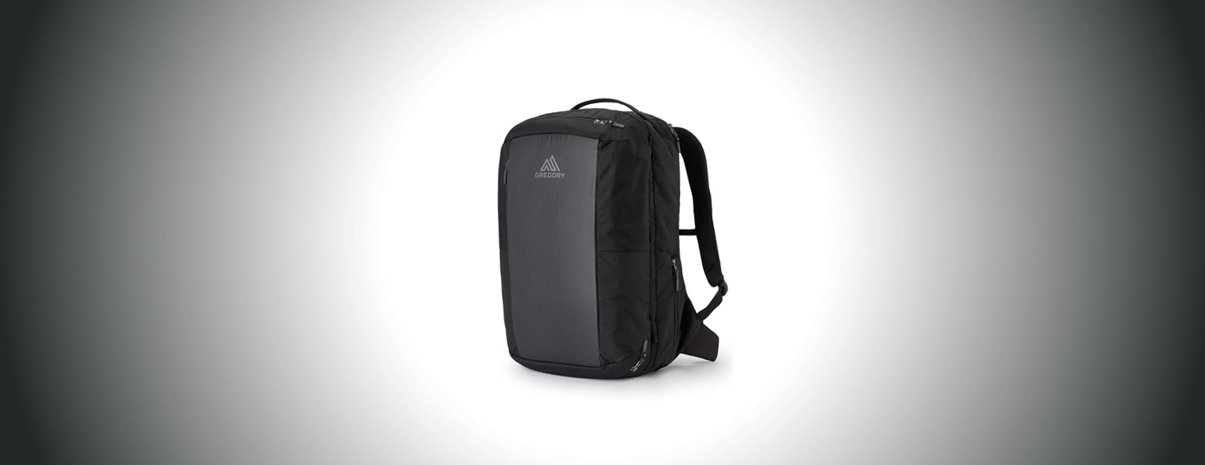 Border Carry On 40 - XG139311