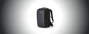 Border Carry On 40 - XG139311