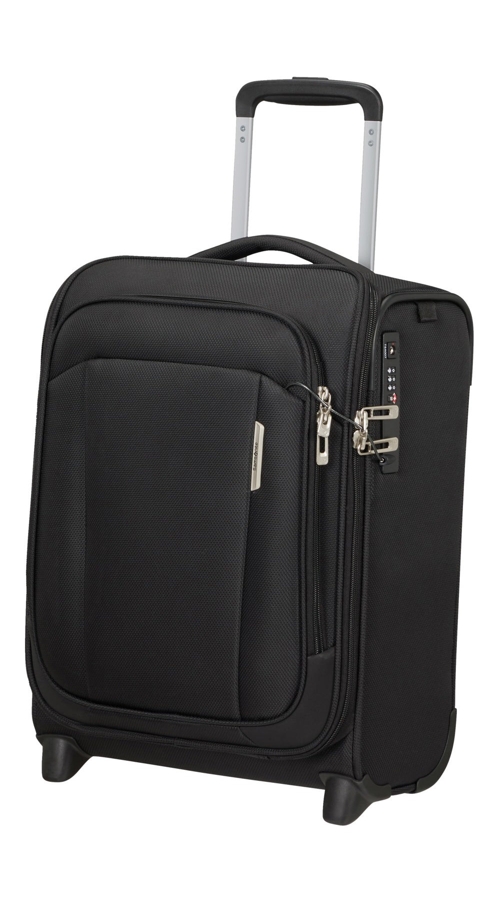 Respark Kabinkoffert med 2 hjul 45cm