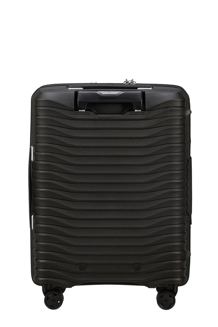 Upscape Utv. Koffert 4 hjul Frontlomme 55 - X150700