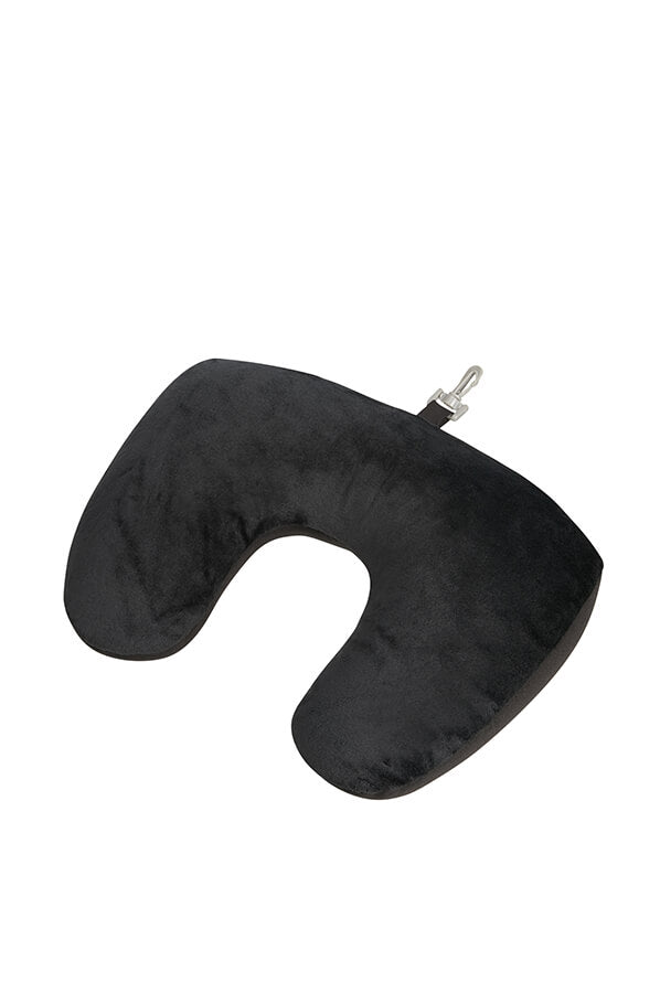 Travel Accessories Pute vendbar - X121240