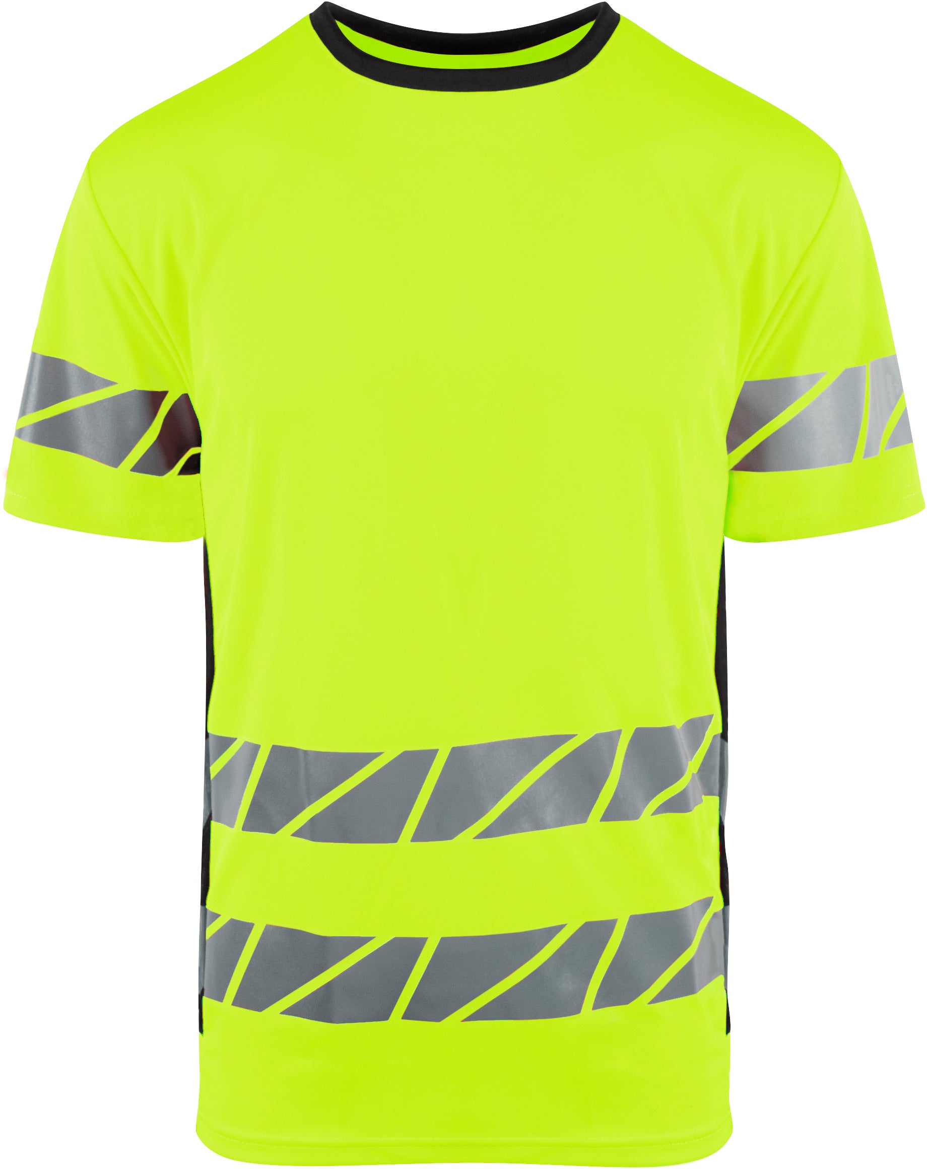 Farum t-skjorte - 4700