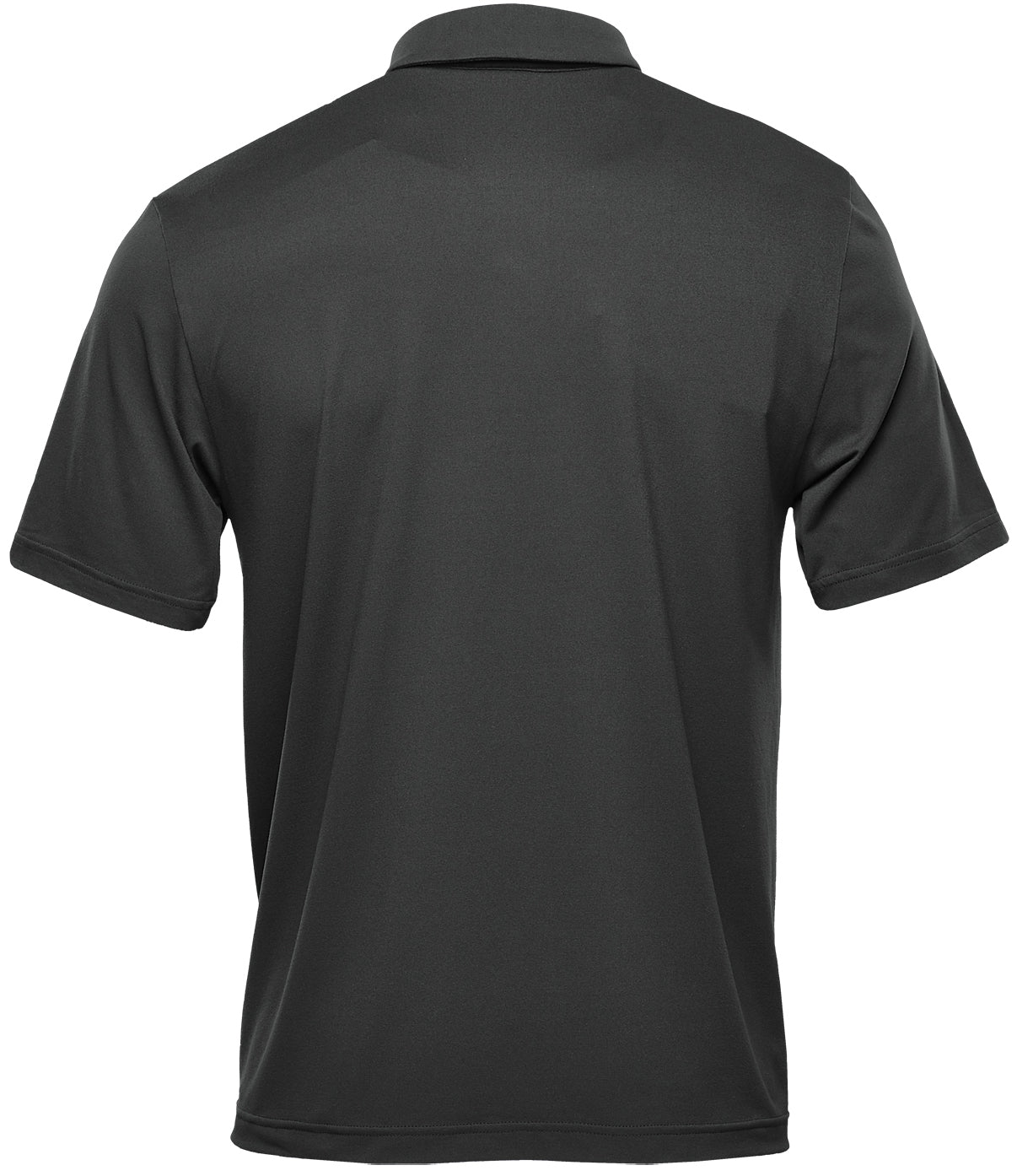 Camino Performance Polo (U) - SP20