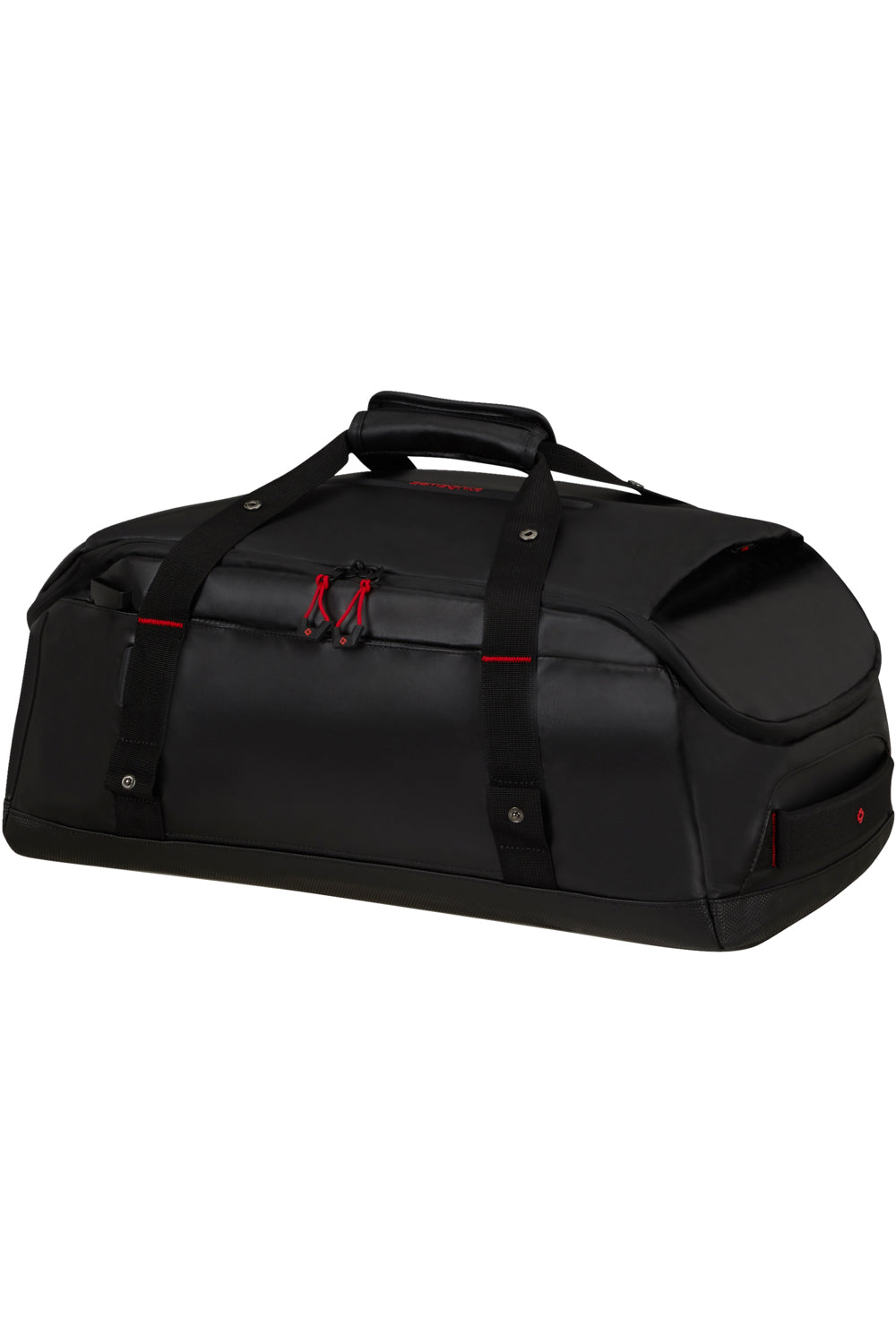 Ecodiver Duffelbag S - X140875