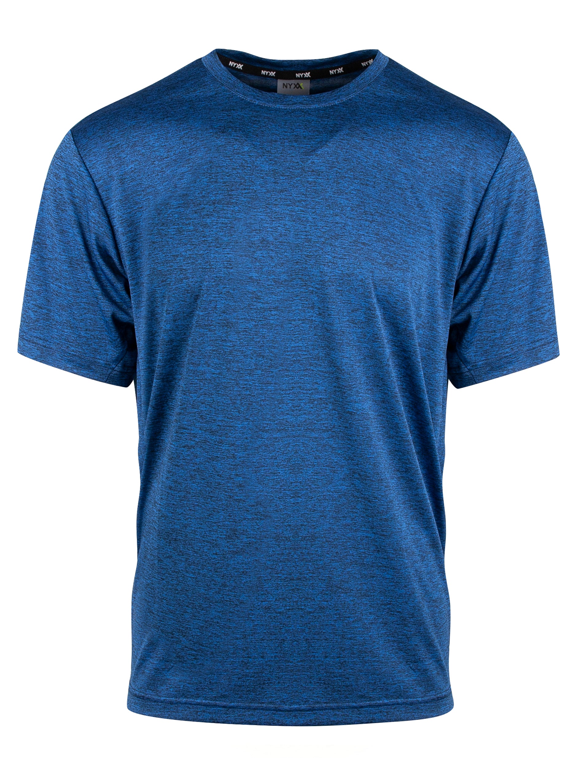 Eaze unisex - N13I
