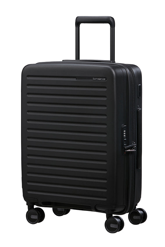 RESTACKD UTV. KOFFERT 4 HJUL 55CM - X150702