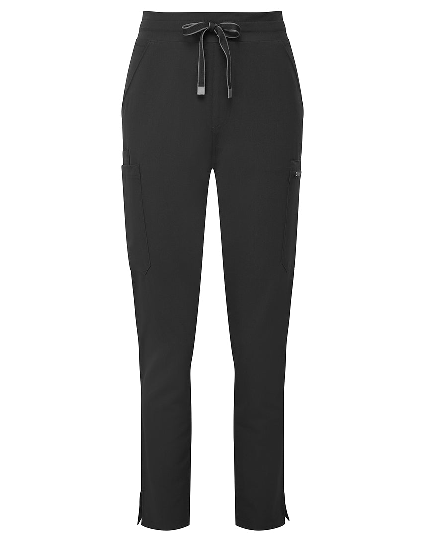 Relentless Women’s Onna-Stretch Cargo Pants - PNN600