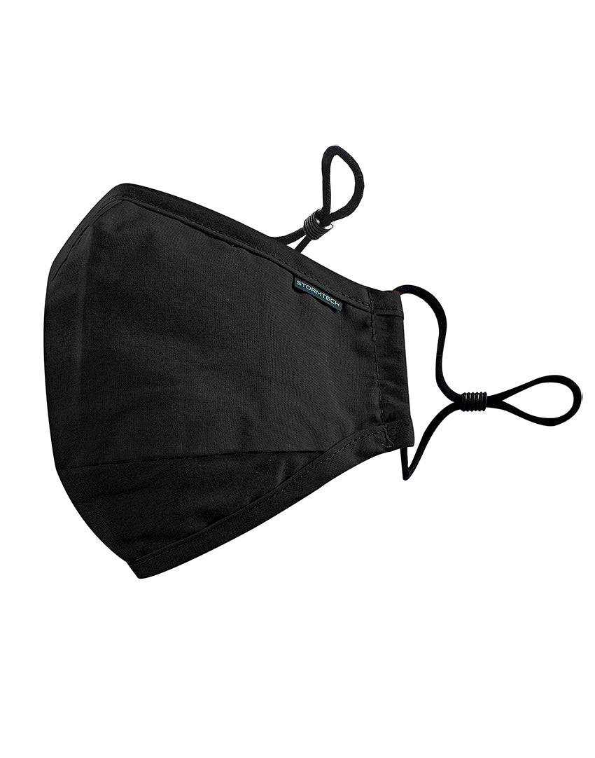 Commuter Face Mask - 1PK