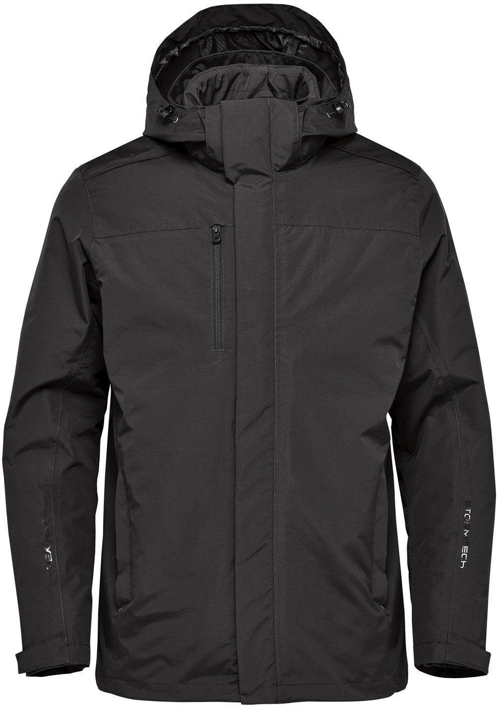 Magellan System Jacket - SK32