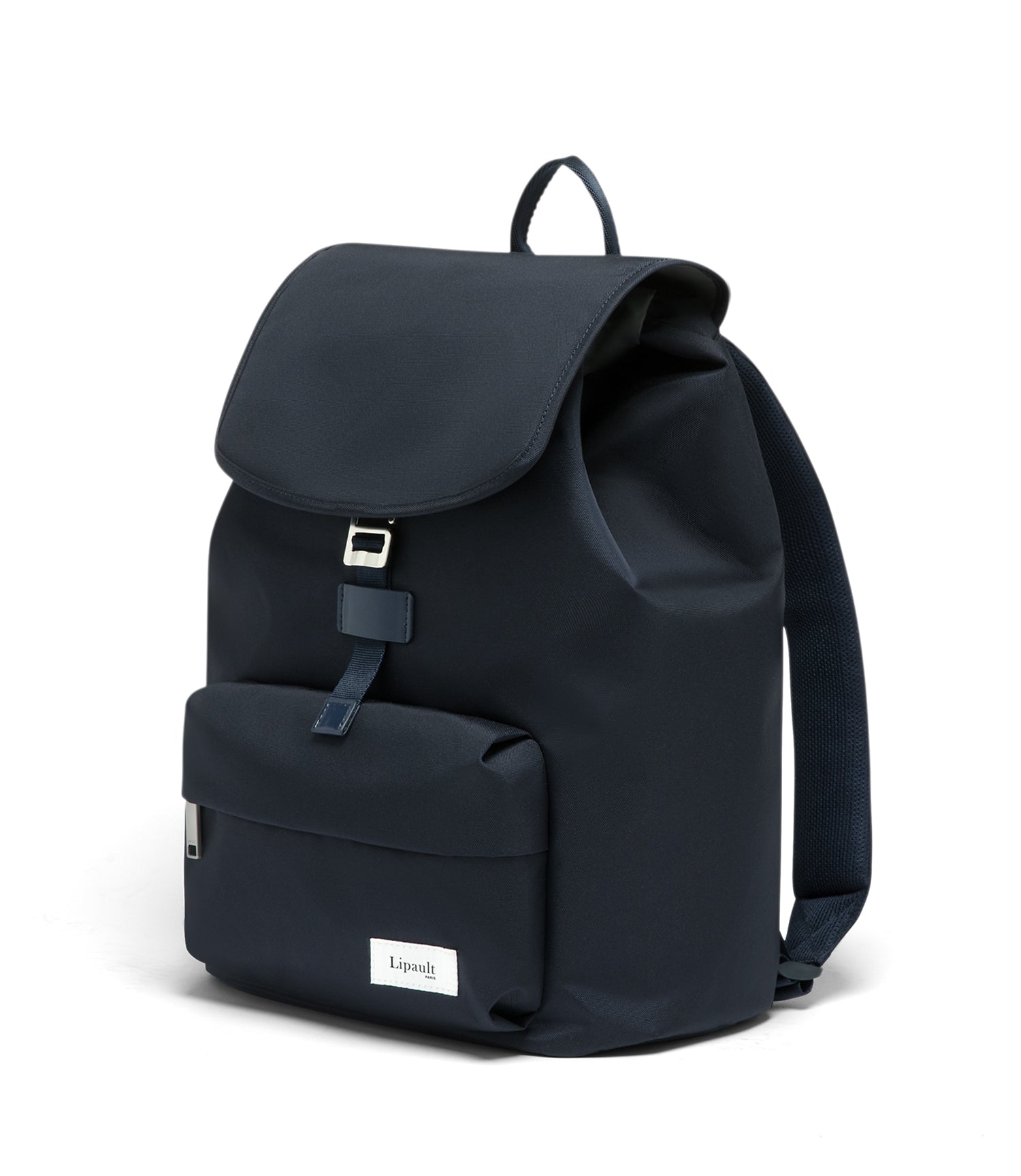 4Tmrw Daily Backpack - XZ140796