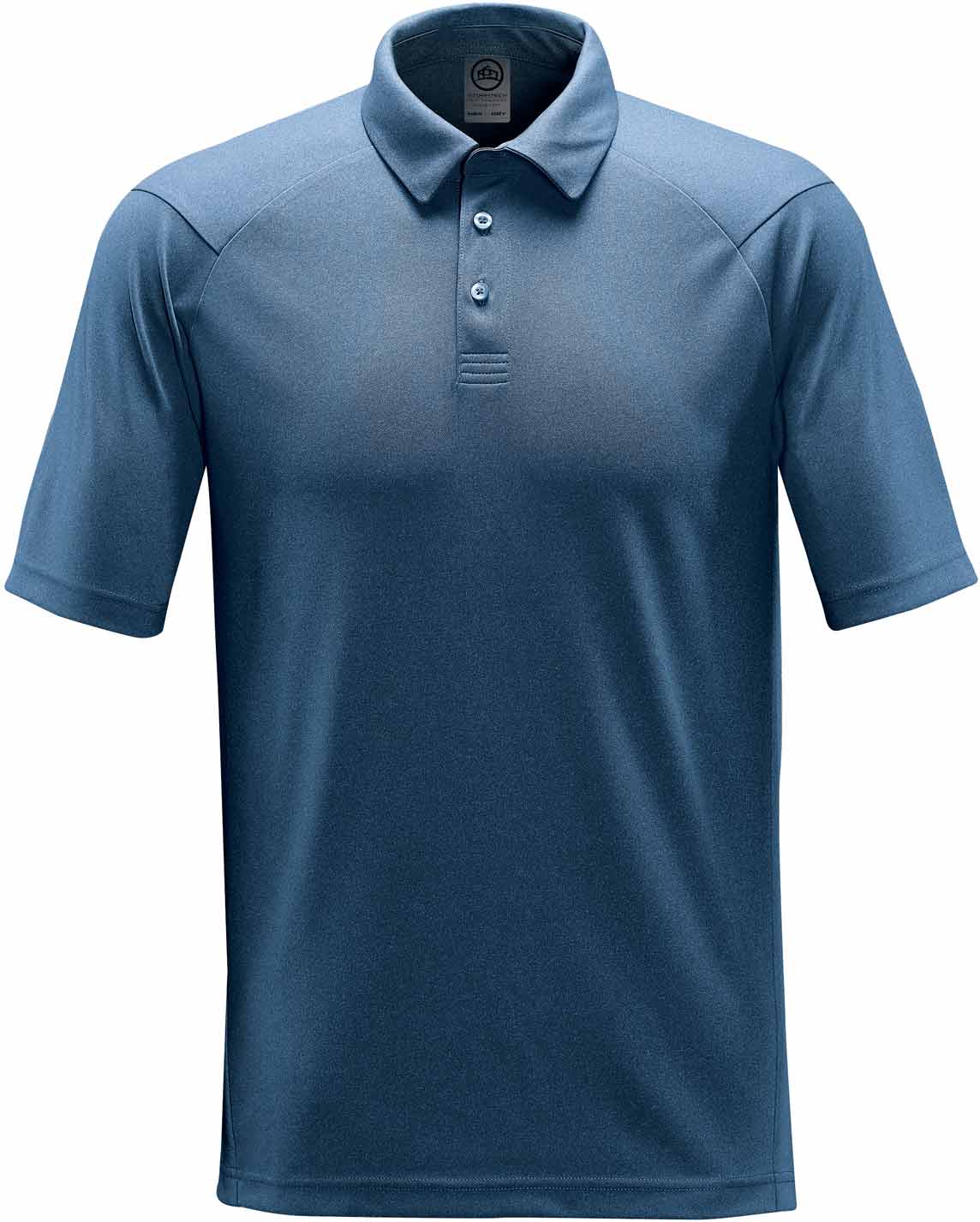 Mistral Polo (H) - SP15