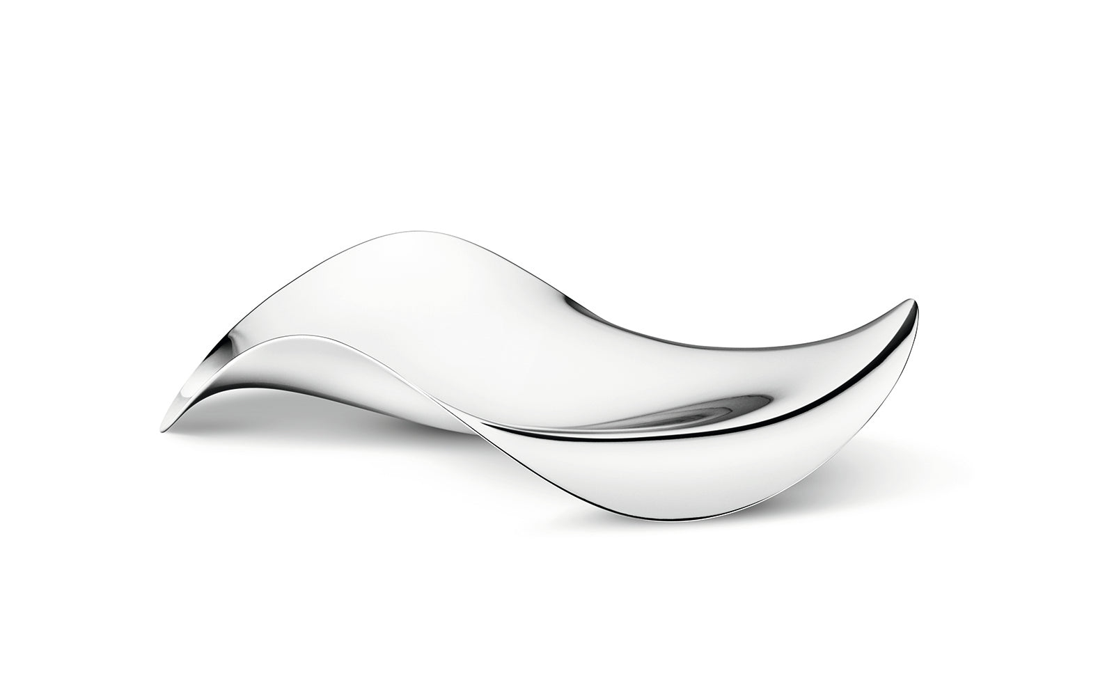 Cobra Tray