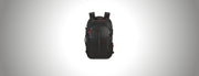 Ecodiver PC-ryggsekk S - X159204