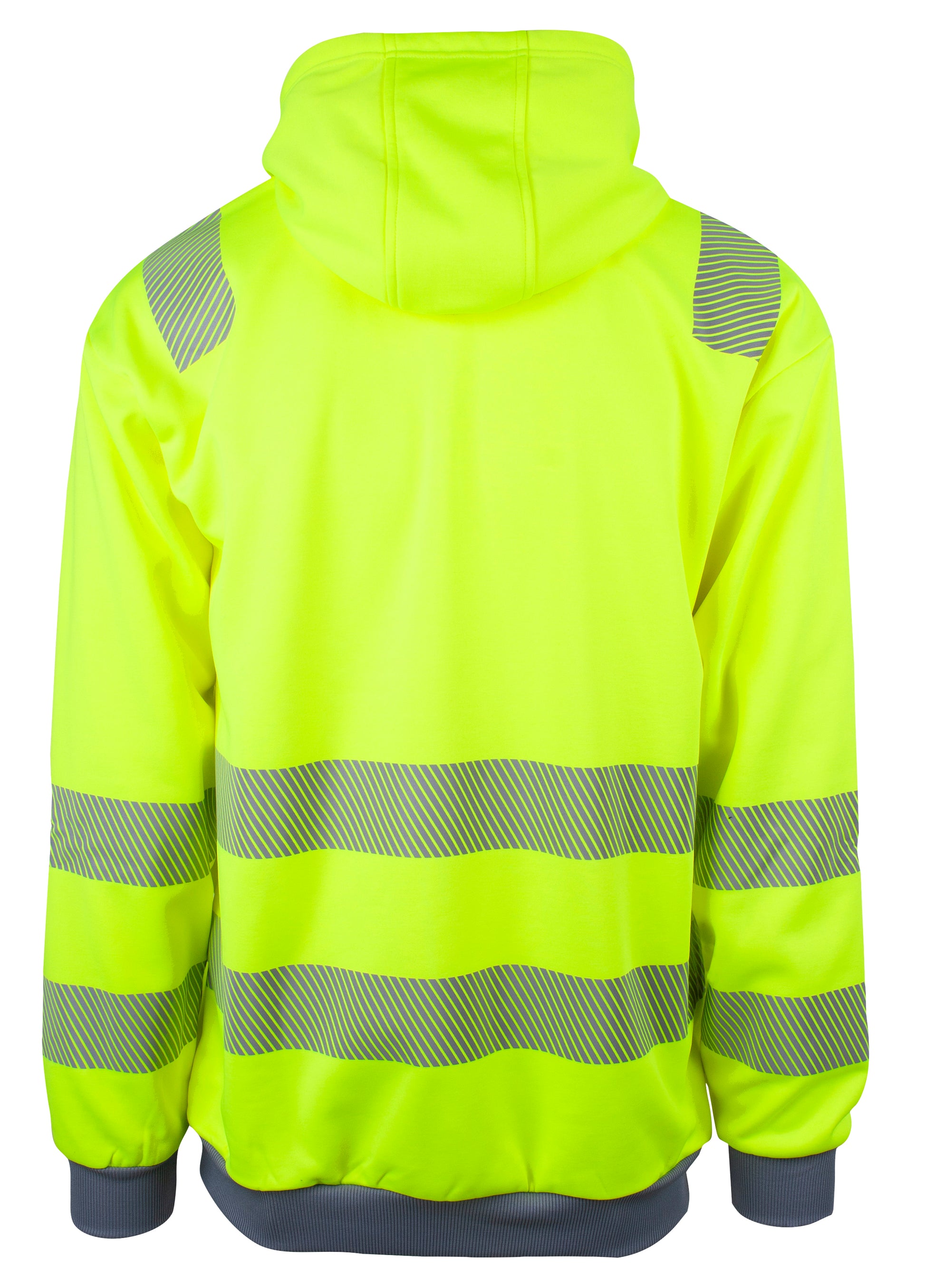 Trelleborg Hood - 4683