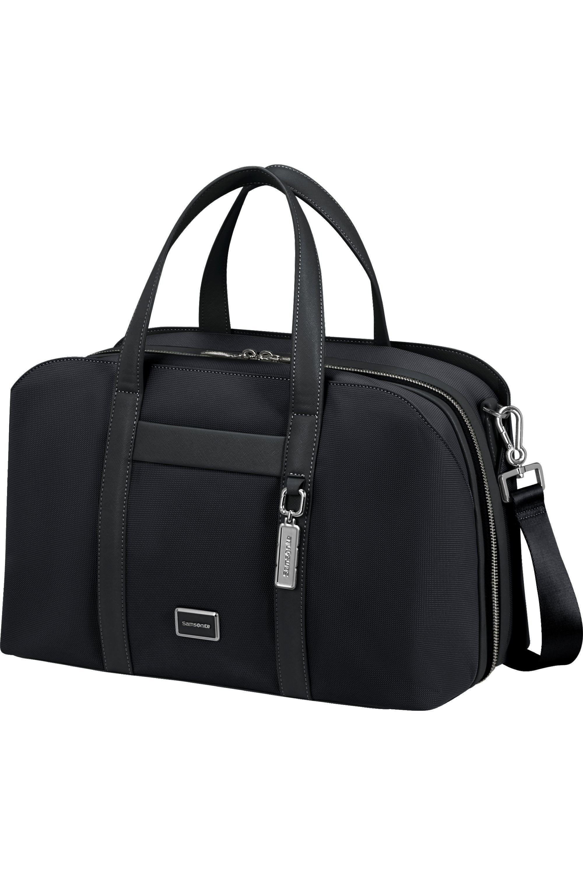 Image Biz Duffle XS - X155346