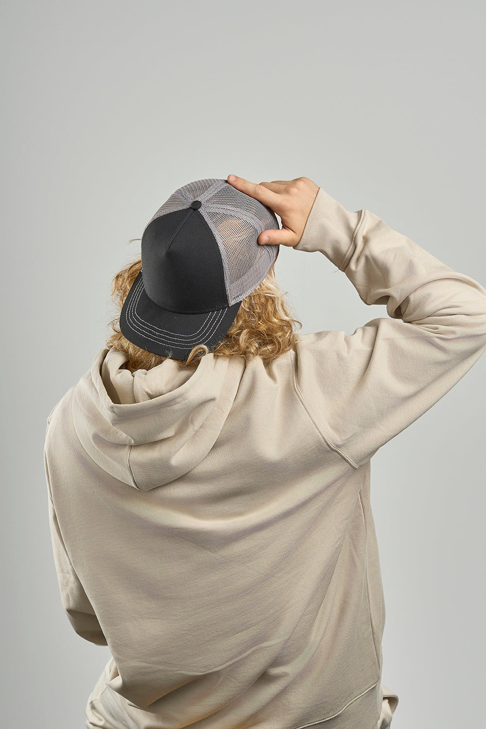 Rapper Canvas-S - M239