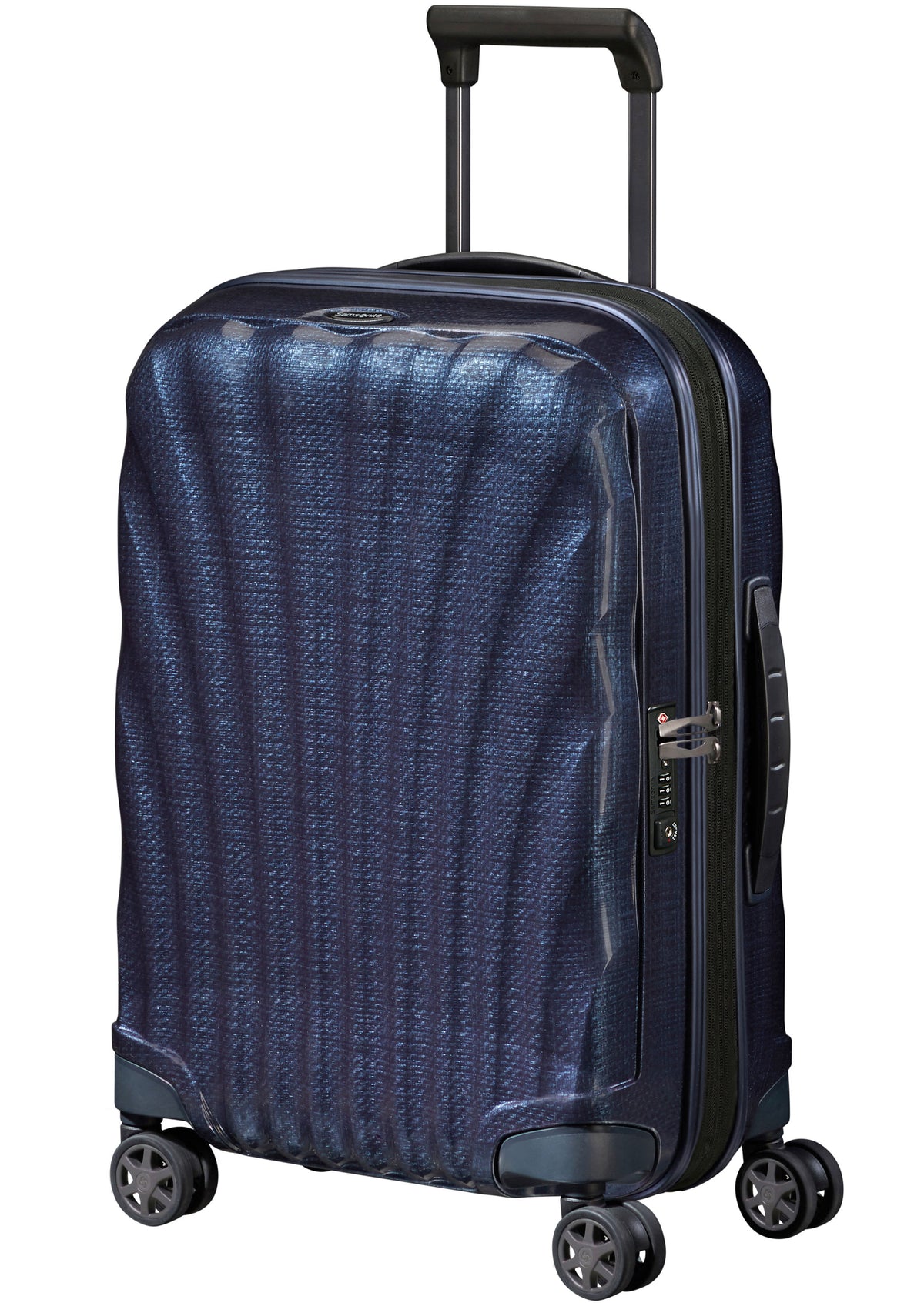 C-lite - X159482