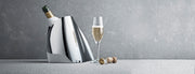 Indulgence Champagne Cooler - FIGJ3586651